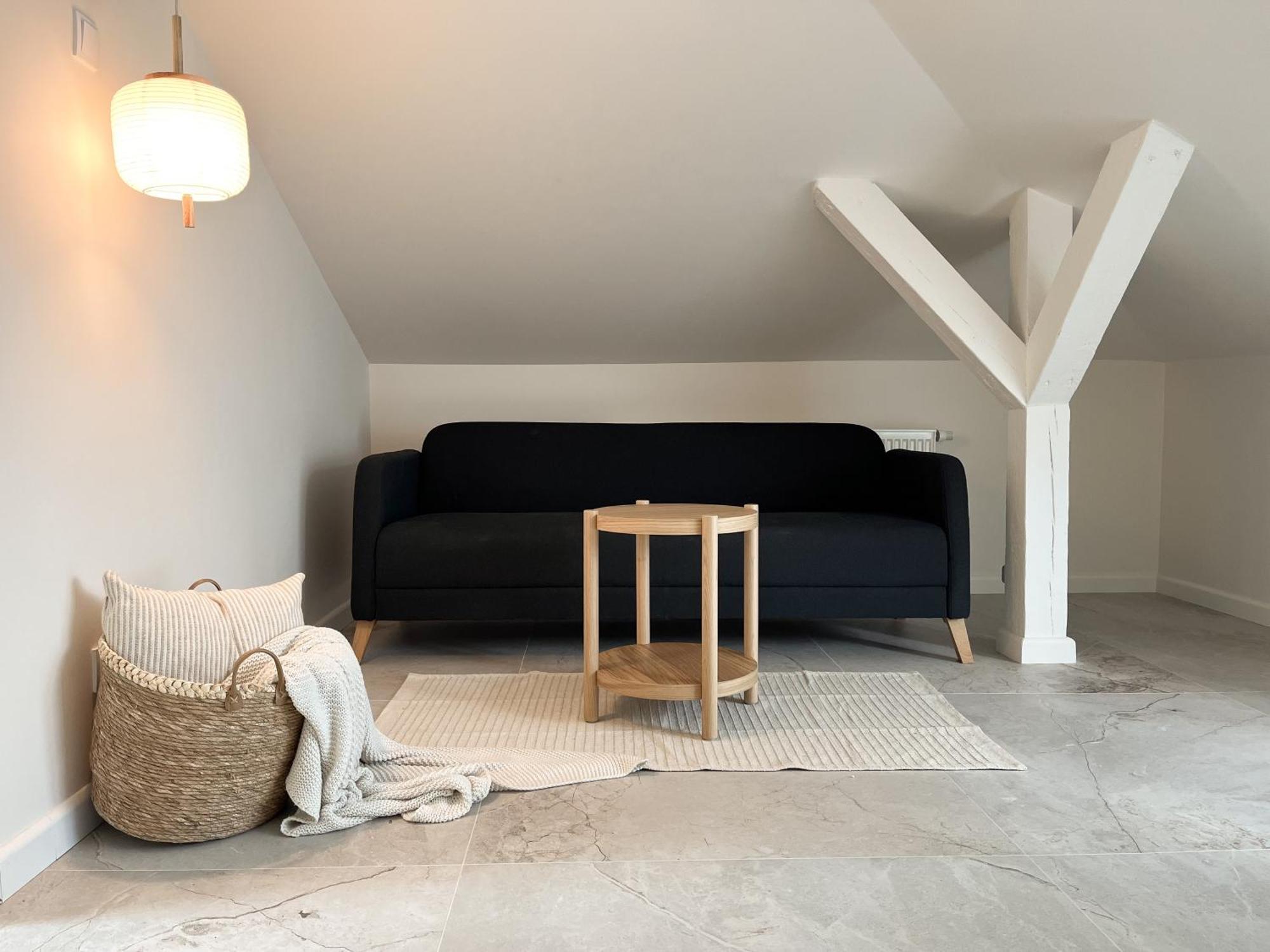 Apartamenty Grossa - Dream Apart Bielsko-Biała Buitenkant foto