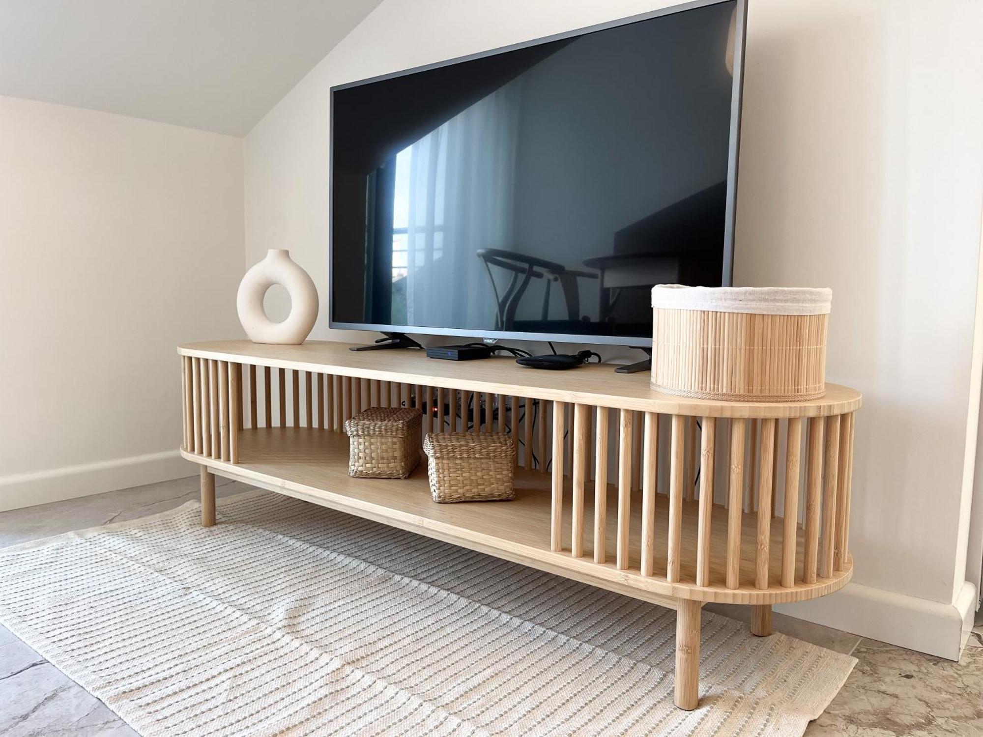 Apartamenty Grossa - Dream Apart Bielsko-Biała Buitenkant foto
