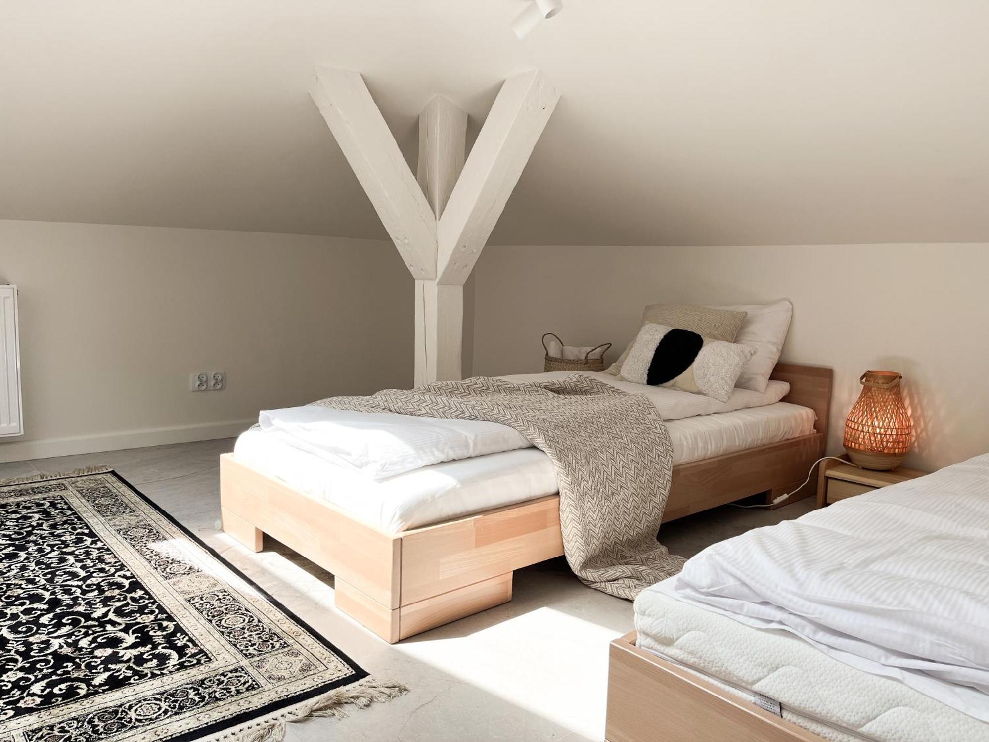 Apartamenty Grossa - Dream Apart Bielsko-Biała Buitenkant foto