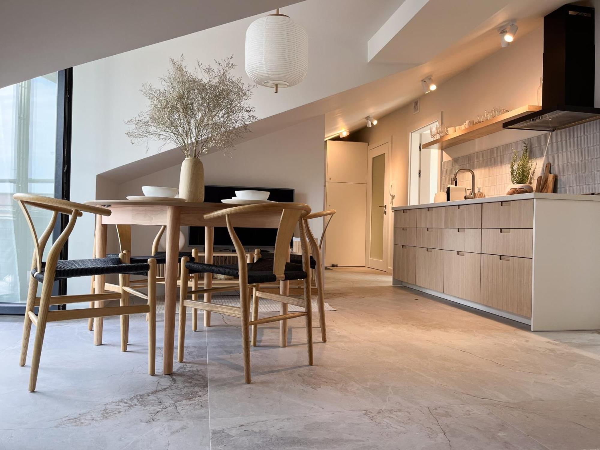 Apartamenty Grossa - Dream Apart Bielsko-Biała Buitenkant foto