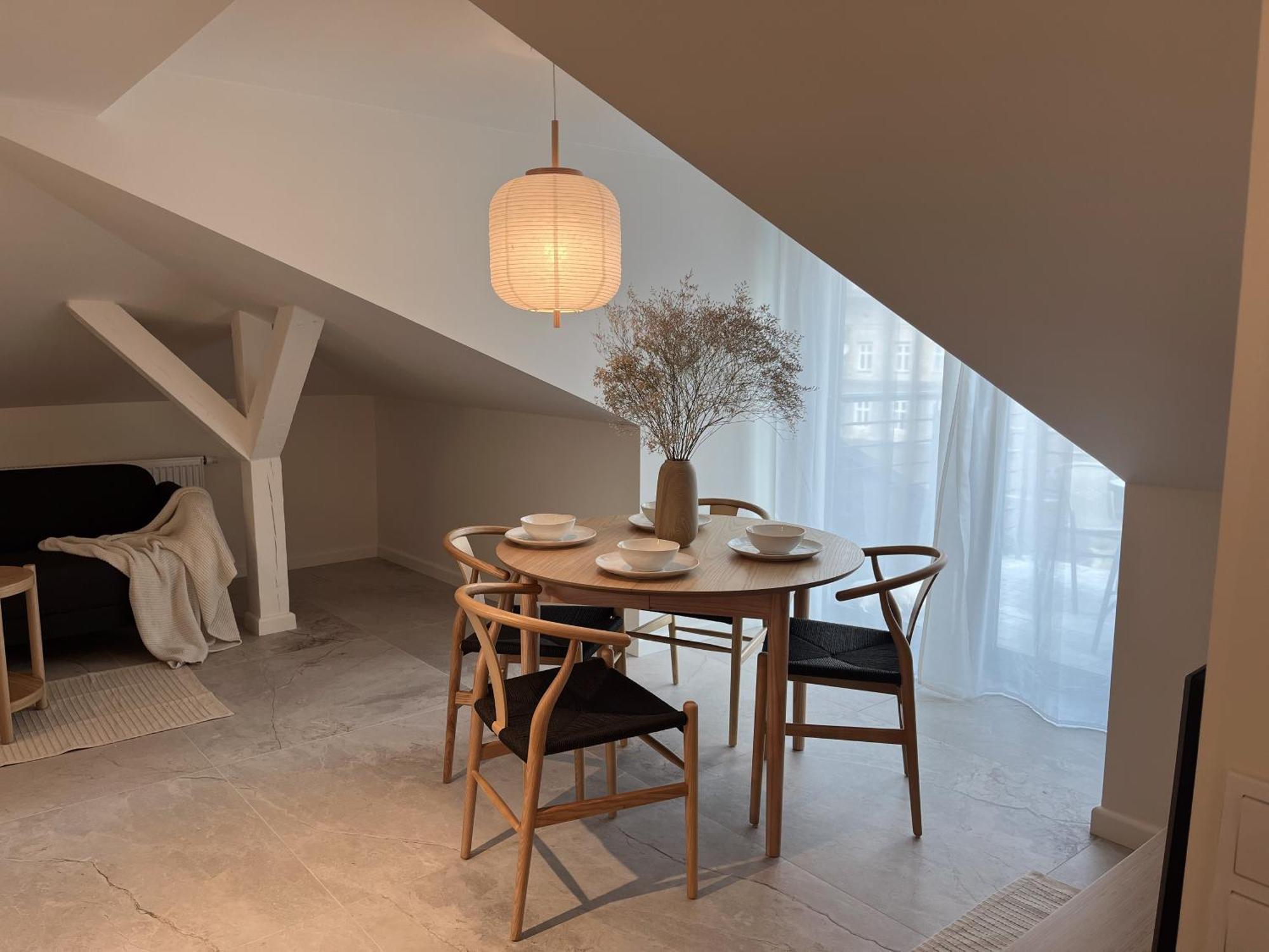 Apartamenty Grossa - Dream Apart Bielsko-Biała Buitenkant foto