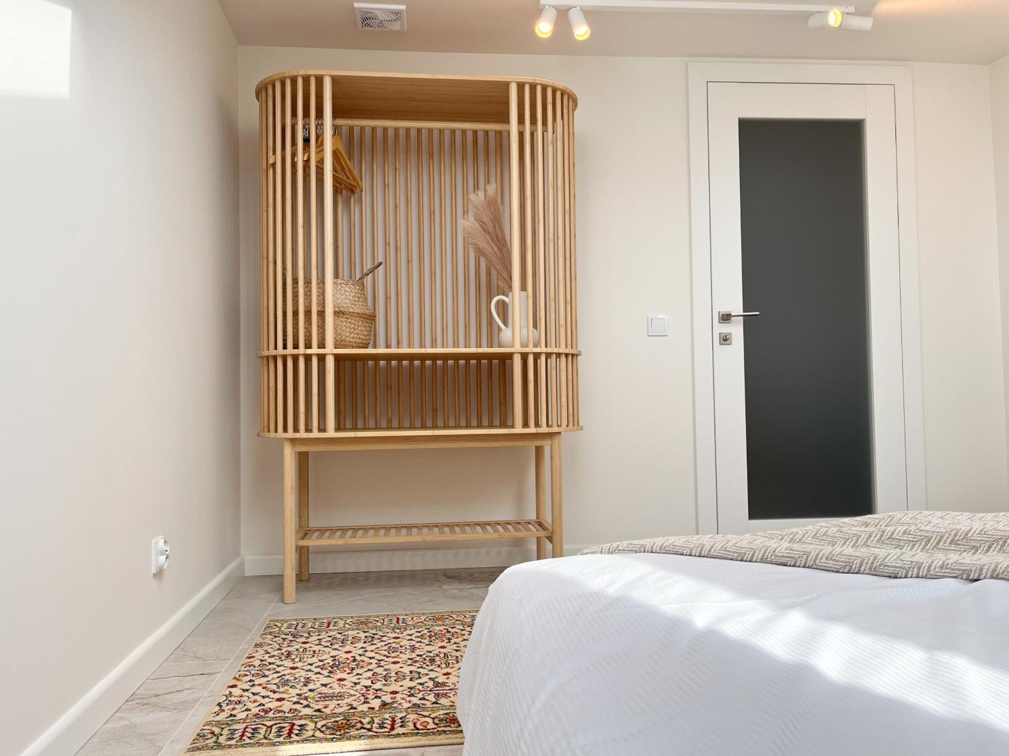 Apartamenty Grossa - Dream Apart Bielsko-Biała Buitenkant foto