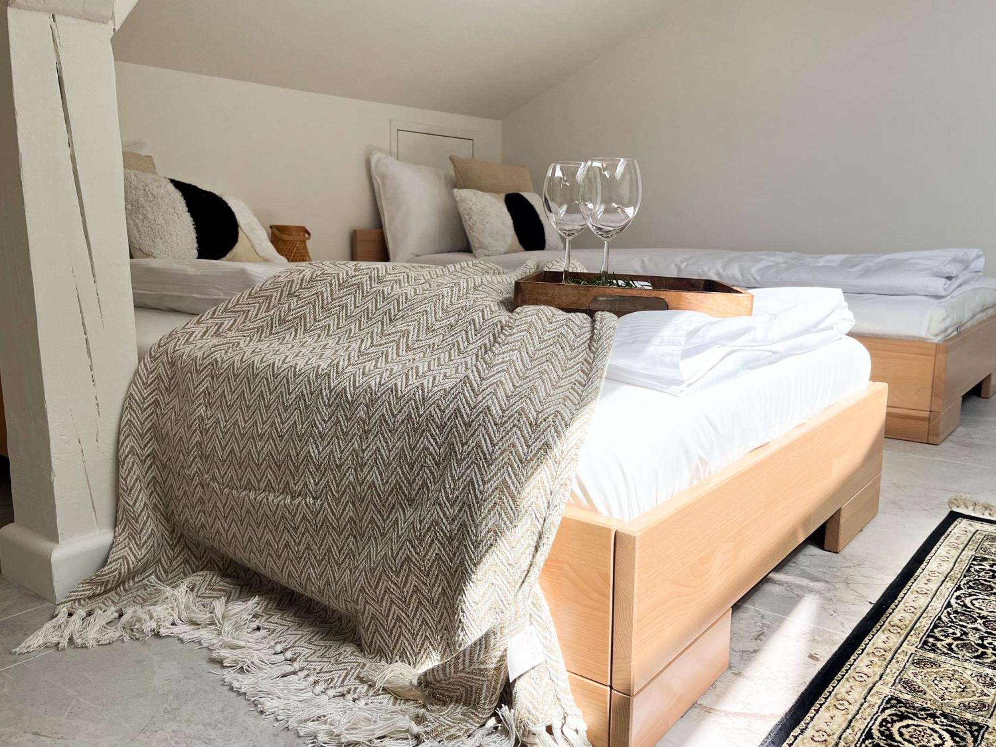 Apartamenty Grossa - Dream Apart Bielsko-Biała Buitenkant foto