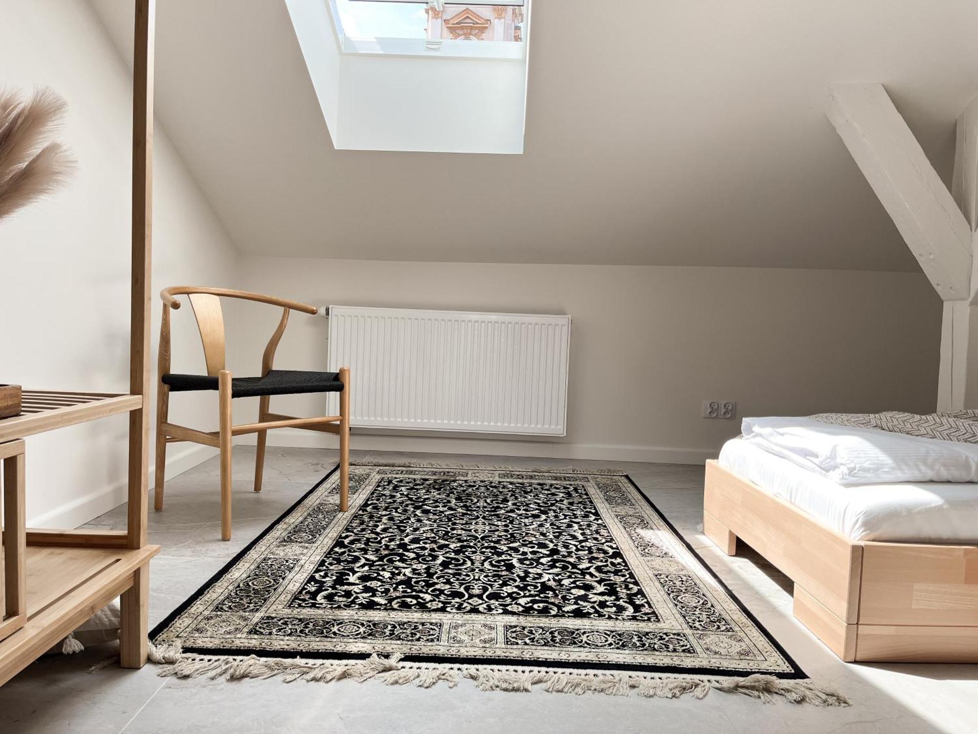 Apartamenty Grossa - Dream Apart Bielsko-Biała Buitenkant foto
