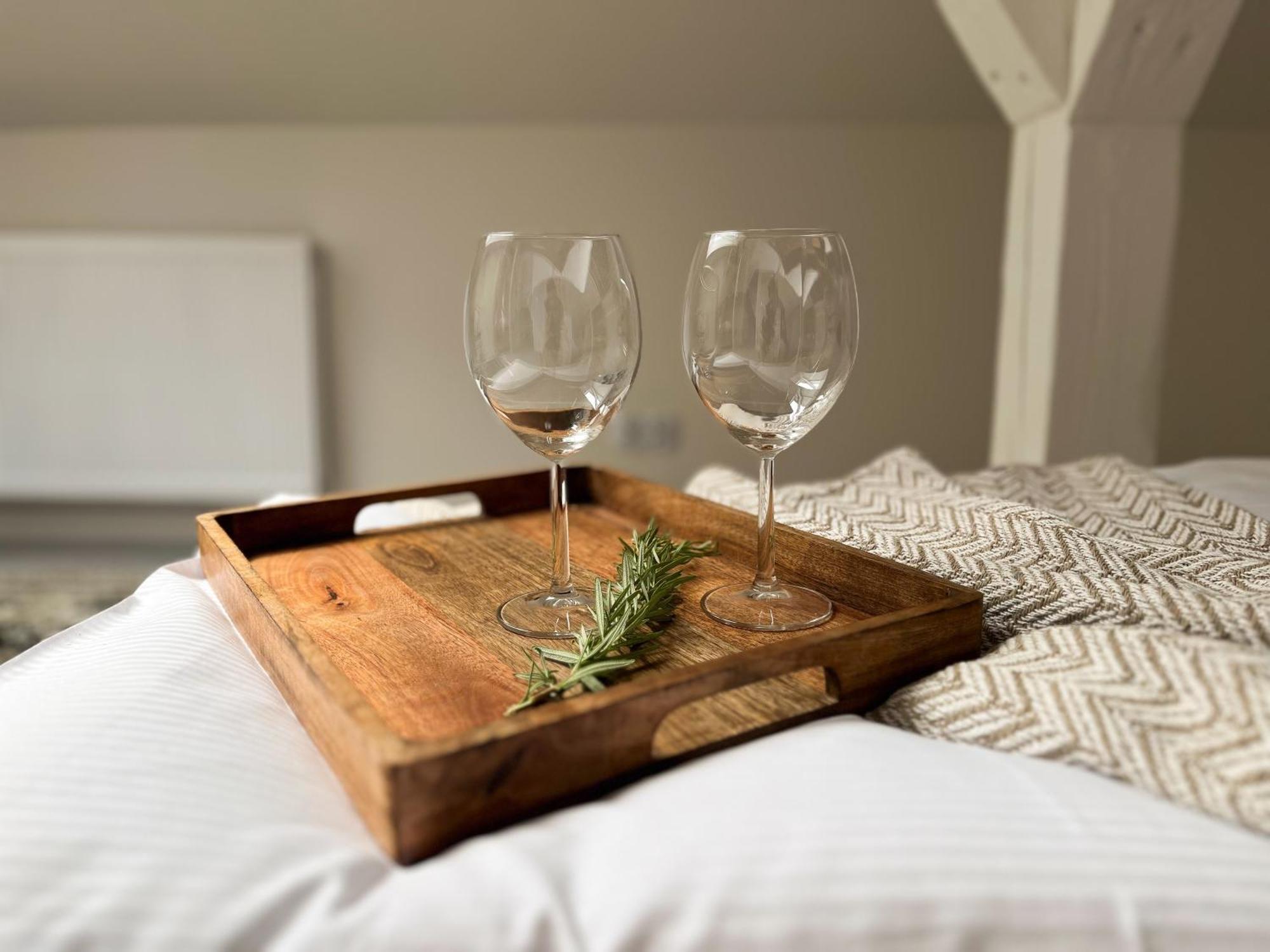 Apartamenty Grossa - Dream Apart Bielsko-Biała Buitenkant foto