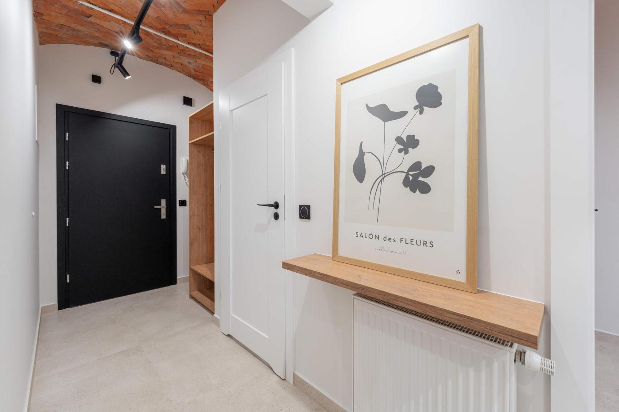 Apartamenty Grossa - Dream Apart Bielsko-Biała Buitenkant foto